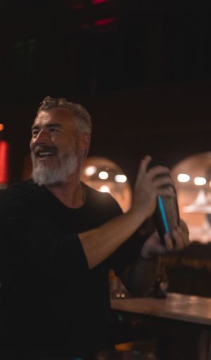 D53D575C-D11C-4101-877C-6583297B6369 (1)