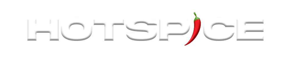 HOTSPICE LOGO jjwhite v.2